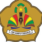 SDN Sumput Sidoarjo